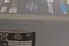 Акумулятор 185Ah-12v EXPERT HVR (513х223х223), L, EN1100!. -10% EXIDE EE1853 (фото 2)