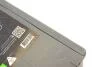 Акумулятор 185Ah-12v EXPERT HVR (513х223х223), L, EN1100!. -10% EXIDE EE1853 (фото 3)