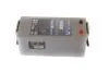 Акумулятор 185Ah-12v EXPERT HVR (513х223х223), L, EN1100!. -10% EXIDE EE1853 (фото 5)