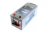 Акумулятор 185Ah-12v EXPERT HVR (513х223х223), L, EN1100!. -10% EXIDE EE1853 (фото 6)