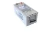Акумулятор 185Ah-12v EXPERT HVR (513х223х223), L, EN1100!. -10% EXIDE EE1853 (фото 7)