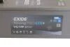 Акумулятор 185Ah-12v EXPERT HVR (513х223х223), L, EN1100!. -10% EXIDE EE1853 (фото 9)