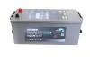 Акумулятор 185Ah-12v EXPERT HVR (513х223х223), L, EN1100!. -10% EXIDE EE1853 (фото 10)