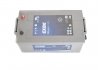 Аккумулятор  235Ah-12v Exide PROFESSIONAL POWER(518х279х240),L,EN1300 EF2353