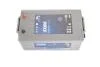 Акумулятор 235Ah-12v Exide PROFESSIONAL POWER (518х279х240),L,EN1300 EF2353
