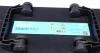 Аккумулятор 110Ah-12v Start PRO (349х175х235),L,EN750 EXIDE EG1101 (фото 6)