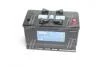 Акумулятор 110Ah-12v Exide Start PRO (345х175х240),R,EN750 EG1102