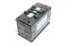 Аккумулятор 110Ah-12v Start PRO (345х175х240),R,EN750 EXIDE EG1102 (фото 2)