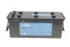 Акумулятор 140Ah-12v Exide Start PRO (513х189х223),L,EN800 EG1403