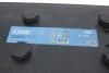 Аккумулятор 140Ah-12v Start PRO (513х189х223),L,EN800 EXIDE EG1403 (фото 3)
