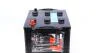 Акумулятор 145Ah-12v Start PRO (360х253х240),R,EN1000 EXIDE EG145A (фото 3)
