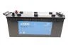 Акумулятор 180Ah-12v Exide Start PRO (513х223х223),L,EN1000 EG1803