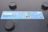 Акумулятор 180Ah-12v Start PRO (513х223х223),L,EN1000 EXIDE EG1803 (фото 2)