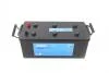 Акумулятор  190Ah-12v Exide Start PRO (513х223х223),полярність зворотна (3),EN1100 EG1903
