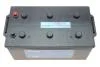 Аккумулятор 225Ah-12v Start PRO (518х279х240), полярность обратная (3),EN1200 EXIDE EG2253 (фото 4)
