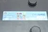 Аккумулятор 225Ah-12v Start PRO (518х279х240), полярность обратная (3),EN1200 EXIDE EG2253 (фото 5)