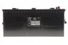 Аккумулятор 225Ah-12v Start PRO (518х279х240), полярность обратная (3),EN1200 EXIDE EG2253 (фото 6)