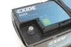 Аккумуляторная батарея EXIDE EK1050 (фото 3)