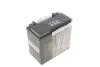 Аккумуляторная батарея 12V 13Ah 200A EXIDE EK131 (фото 3)