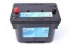 Аккумуляторная батарея EXIDE EK508 (фото 1)