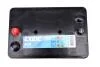 Аккумуляторная батарея EXIDE EK508 (фото 4)