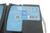 Аккумуляторная батарея EXIDE EK700 (фото 3)