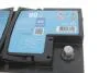 Акумулятор 80Ah-12v AGM (315х175х190),R,EN800 EXIDE EK800 (фото 3)