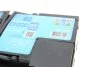 Стартерная батарея (аккумулятор) EXIDE EK820 (фото 6)