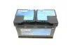 Стартерная батарея (аккумулятор) EXIDE EK820 (фото 9)