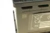 Акумулятор EXIDE EL550 (фото 3)