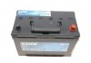 Аккумулятор 95Ah-12v EFB (306х173х222),R,EN800 EXIDE EL954 (фото 3)