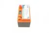 Аккумулятор Li-ion 42Wh 210A EXIDE ELTX12 (фото 2)