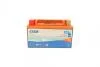 Аккумулятор Li-ion 42Wh 210A EXIDE ELTX12 (фото 4)