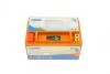 Аккумулятор EXIDEi-Ion [12B] 48 Wh| 150x87x93 (ДхШхВ) CCA 240 EXIDE ELTX14H (фото 5)