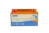 Аккумулятор EXIDEi-Ion [12B] 48 Wh| 150x87x93 (ДхШхВ) CCA 240 EXIDE ELTX14H (фото 6)