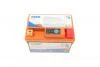Аккумулятор Li-ion 24Wh 120A EXIDE ELTZ5S (фото 3)