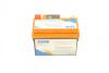 Акумулятор Li-ion 28,8Wh 150A EXIDE ELTZ7S (фото 5)