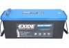 Стартерная аккумуляторная батарея EXIDE EP1200 (фото 3)