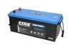 Стартерна акумуляторна батарея EXIDE EP1500 (фото 1)