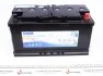 Акумулятор EXIDE ES900 (фото 1)