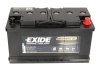 Акумуляторна батарея EXIDE ES900 (фото 3)