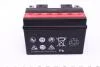 Акумулятор 9,5Ah-12v AGM (150х87х105) L, EN130 EXIDE ET12A-BS (фото 2)