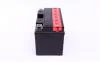 Акумулятор 9,5Ah-12v AGM (150х87х105) L, EN130 EXIDE ET12A-BS (фото 3)