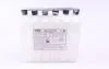 Акумулятор 9,5Ah-12v AGM (150х87х105) L, EN130 EXIDE ET12A-BS (фото 5)