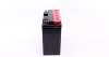 Аккумулятор 12Ah-12v AGM (150х70х145) L, EN190 EXIDE ET14B-BS (фото 3)