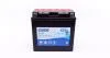 Аккумулятор 12Ah-12v AGM (150х70х145) L, EN190 EXIDE ET14B-BS (фото 4)