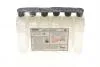 Аккумулятор сухозаряженный AGM 6,5Ah 85A EXIDE ET7B-BS (фото 3)