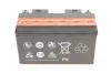 Аккумулятор сухозаряженный AGM 6,5Ah 85A EXIDE ET7B-BS (фото 4)