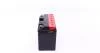 Аккумулятор 8Ah-12v AGM (150х70х105) L, EN110 EXIDE ET9B-BS (фото 3)
