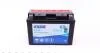 Аккумулятор 8Ah-12v AGM (150х70х105) L, EN110 EXIDE ET9B-BS (фото 4)